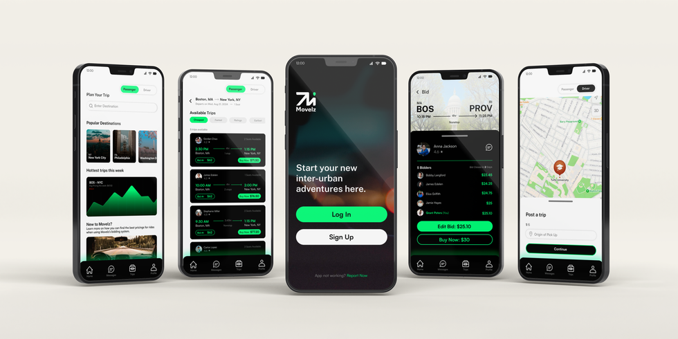 movelz_app3