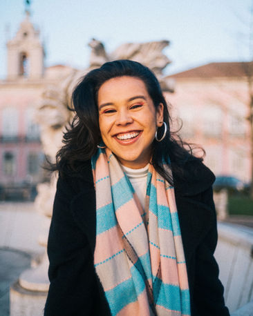 Daniela_alex.kleis (127 von 156).jpg