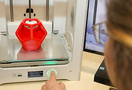 Program 2 Makerspace.jpg