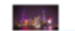 %E3%81%94%E6%8C%A8%E6%8B%B6_edited_edited.jpg