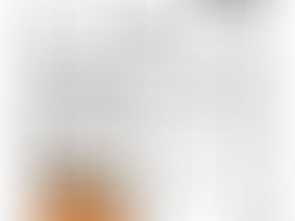 Evanston November Newsletter 2025