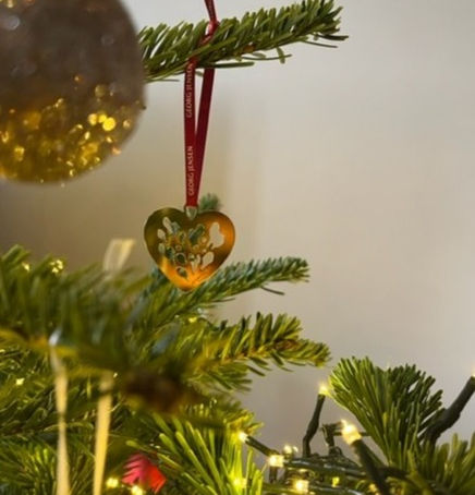 Romantic songs for your Christmas wedding 