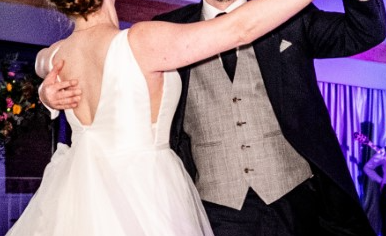 10 songs for your father-daughter dance