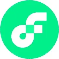 cryptocurrency logo