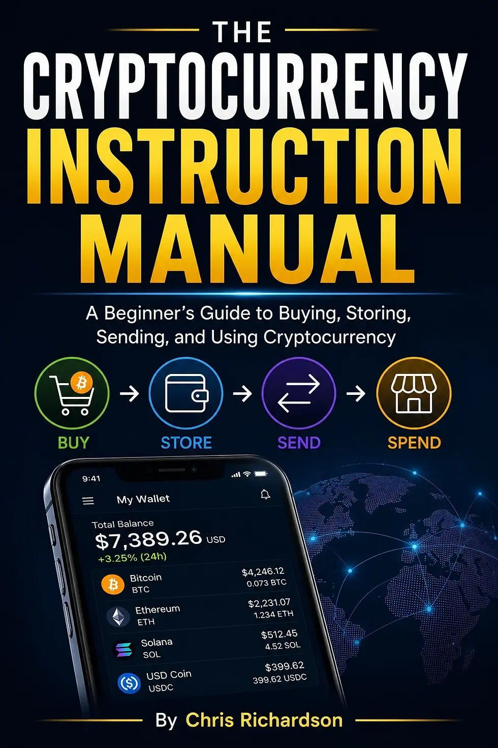 1) TCIM Cover copy.webp
