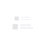 Loading Animation.gif