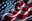 My Rebellious American Past