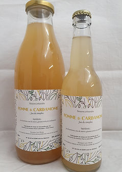 POMCARDDuo.jpg
