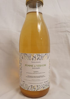 POM-VERV100.jpg