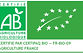 Logo-AB-FR-UE-AGRI-FRANCE-scaled.jpg