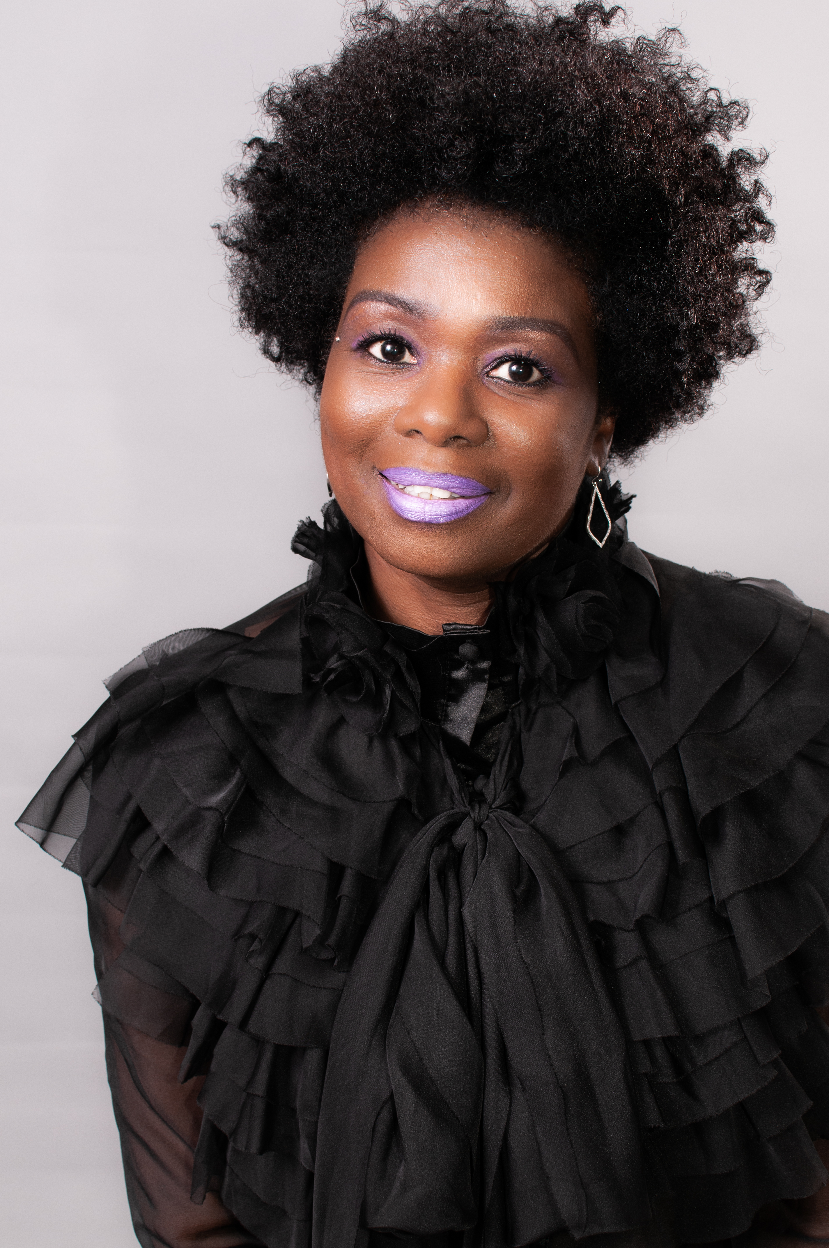 The Experts Sweethead Naturals