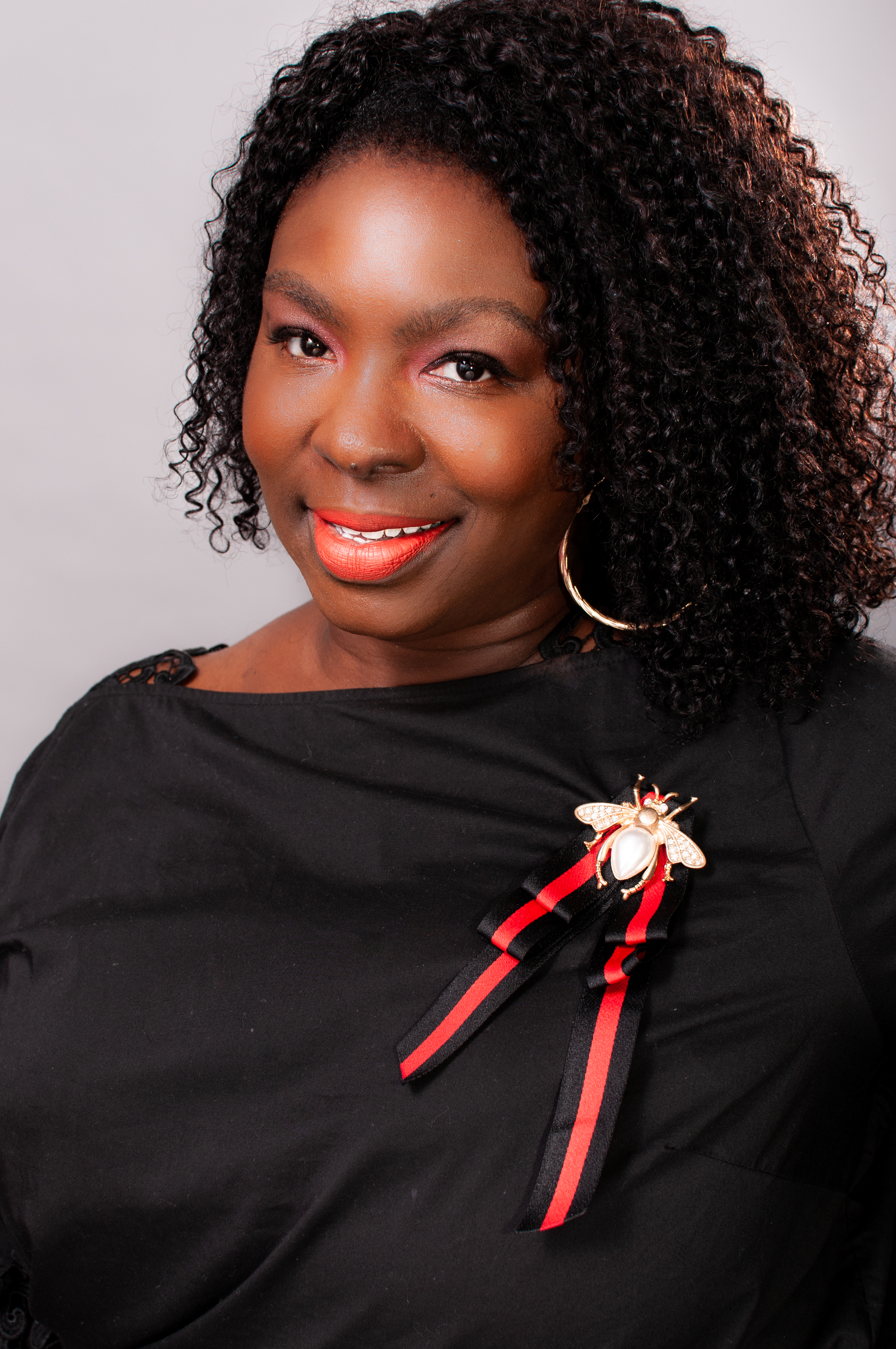The Experts Sweethead Naturals
