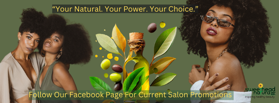 We Make Being Natural Easy. (3).png