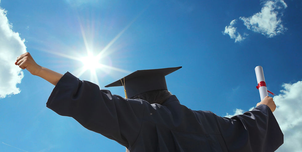 graduate slide_edited_edited.jpg