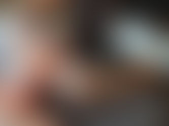 Shoals Sugaring Skincare Studio