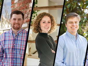 88 West Team Spotlight