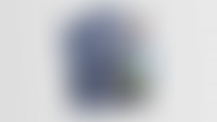 Flyers for Renaissance Community Loan Fund