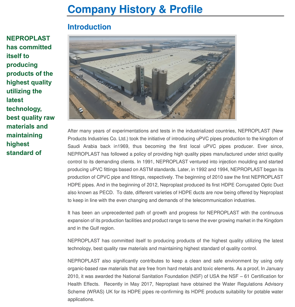 1. NEPROPLAST INTRODUCTION-1
