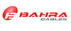 bahralogo.jpg