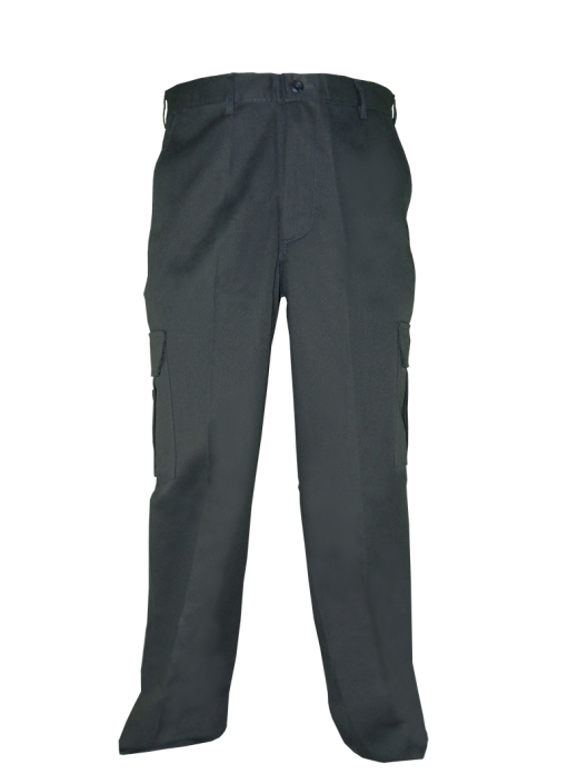 Pantalon de cargo