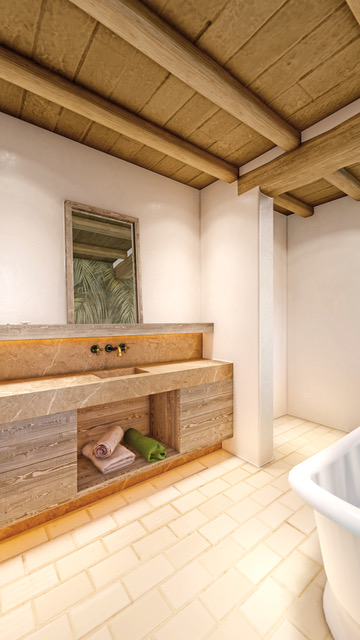 Verkoop. Villa in Benissa