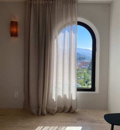 Verkoop. Villa in Benissa