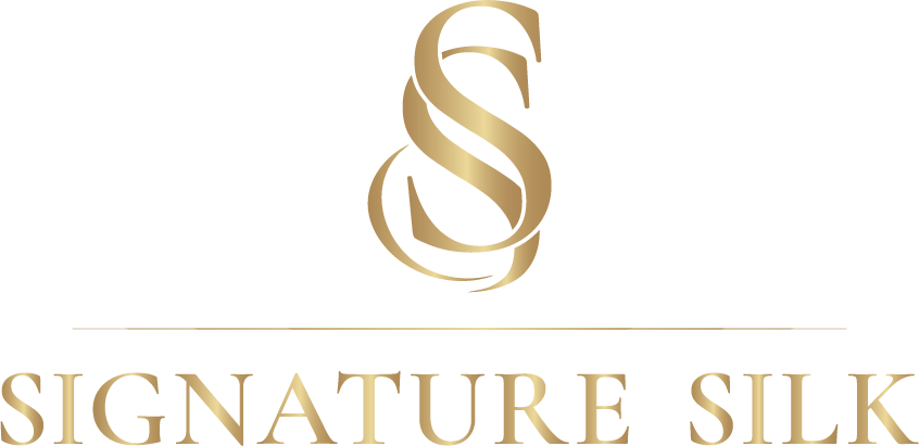 LOGO1B-GB_TRANSPARENT.png