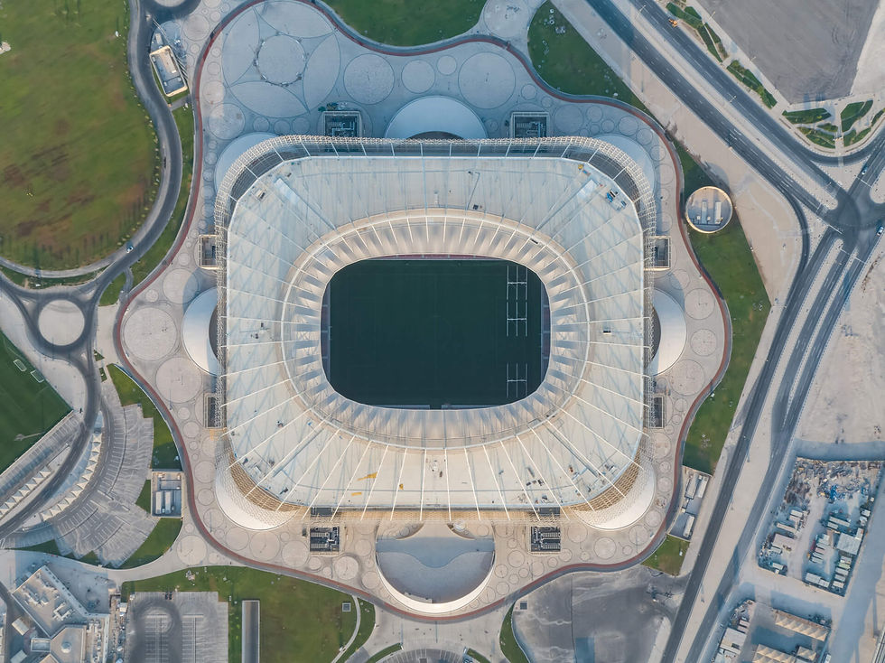 AI - Rayyan FIFA Stadium.jpg
