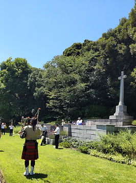 写真_20250810.jpg