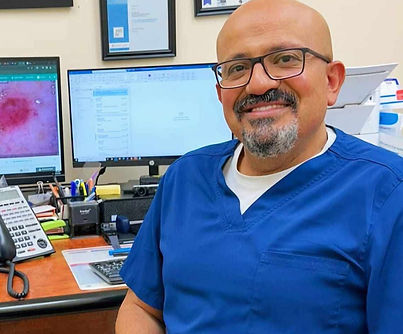 Dr Moheb.jpeg