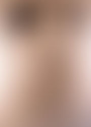 Nicholas A. Daniels and Katie O’Neill