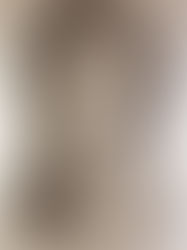 Depayne V. Middleton-Doctor