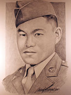 Kazuo Otani