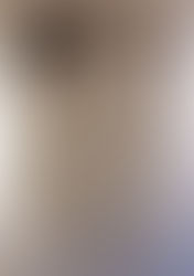 Johnny Oliver and wife Jazmin