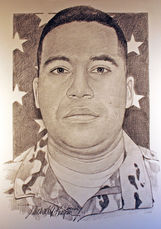 William Gross Paniagua