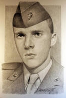 Vincent B. Santaniello
