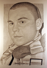Grzegorz Rusinek