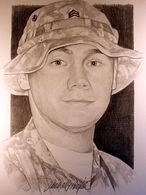 Phillip C Jenkins