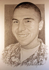 Vilmar Galarzahernandez