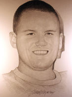 Matthew L Tallman