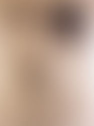 Richard R. Wheeler with Celeste