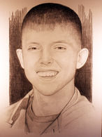 John M Sullivan