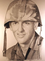 James L Bosheers