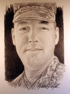 Christopher L Moore