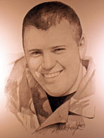 Alan J Jones