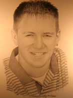 William J Leusink