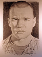 Kevin M Cornelius