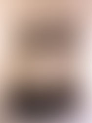 Jeremy S. Sandvick Monroe