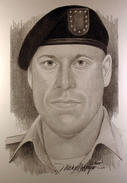 Keith J. Moore
