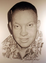 Douglas C Desjardins